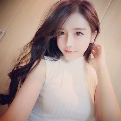 元气封神纪手游下载
