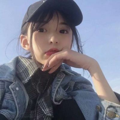 狙击手的袭击破解版下载